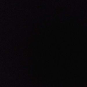 Meet your Posher, Iname